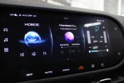 Haval Dargo Томск  - изображение 30