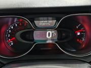 Renault Kaptur I Рестайлинг Курск  - изображение 30