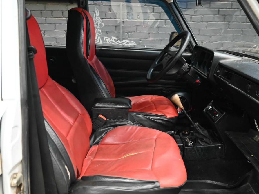 Lada (ВАЗ) 2105 Екатеринбург  - изображение 5