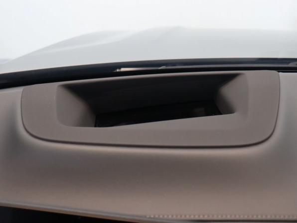 BMW X7 I (G07) Рестайлинг с пробегом 2023 года, цена 15 990 000 рублей, 26438 км, внедорожник, Автокод Объявления