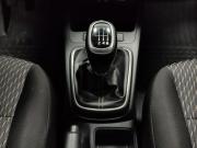 Kia Rio IV Пермь  - изображение 30