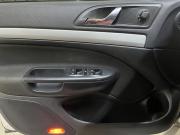 Skoda Octavia II (A5) Рестайлинг Курск  - изображение 29
