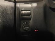 Subaru Forester III Челябинск  - изображение 39