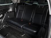 Toyota Highlander III (XU50) Тюмень  - изображение 44