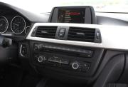 BMW 3 серии VI (F3x) Рестайлинг Нижний Новгород  - изображение 39