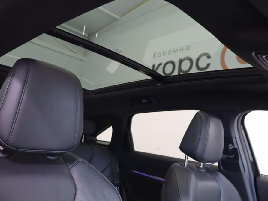 Haval F7 II Ногинск  - изображение 19