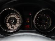 Mitsubishi Pajero IV Рестайлинг 2 Москва  - изображение 50