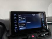 Toyota RAV4 V (XA50) Москва  - изображение 42