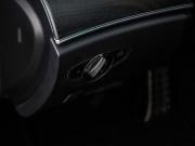 Mercedes-Benz E-Класс V (W213 S213 C238) Санкт-Петербург  - изображение 53