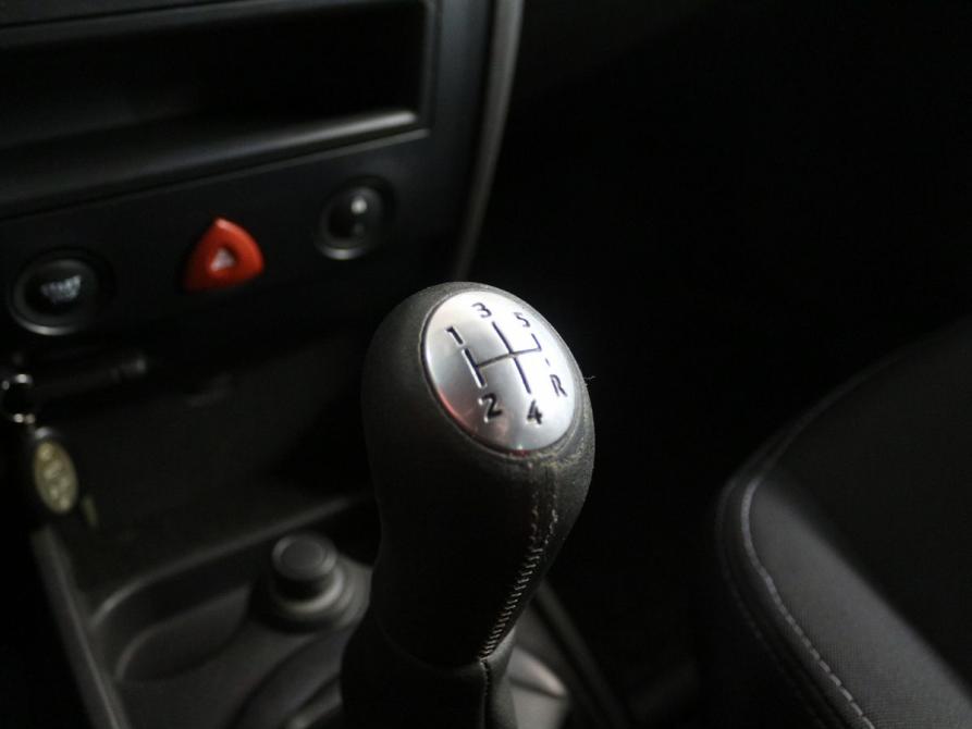 Renault Megane II Рестайлинг Стерлитамак  - изображение 13