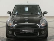 Mini Hatch II (R56) Рестайлинг Иваново  - изображение 23