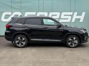 Changan CS75 I Кропоткин  - изображение 30