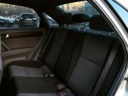 Chevrolet Lacetti I Екатеринбург  - изображение 36