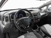 Kia Cerato III Рестайлинг (Classic) Казань  - изображение 13