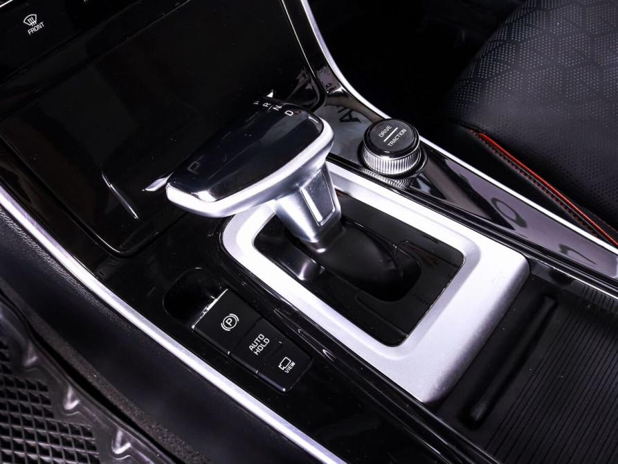 Kia Seltos I Рестайлинг Минеральные Воды  - изображение 12