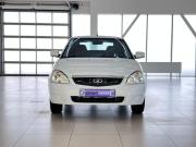 Lada (ВАЗ) Priora I Волгоград  - изображение 30
