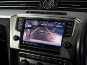 Volkswagen Passat B8 Иркутск  - изображение 38