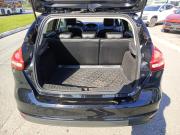 Ford Focus III Рестайлинг Чебоксары  - изображение 34