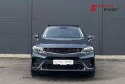 Geely Tugella I Красноярск  - изображение 28