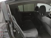 Nissan Tiida I Рестайлинг Пермь  - изображение 28