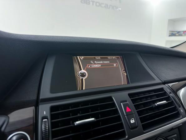 BMW X6 I (E71) с пробегом 2012 года, цена 2 000 000 рублей, 142570 км, внедорожник, Автокод Объявления