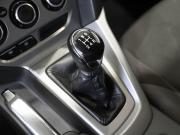 Ford Focus III Ростов-на-Дону  - изображение 43