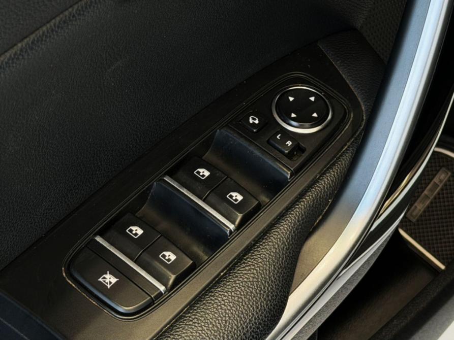 Kia XCeed I Краснодар  - изображение 9