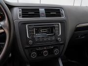 Volkswagen Jetta VI Рестайлинг Краснодар  - изображение 32