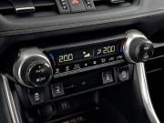 Toyota RAV4 V (XA50) Москва  - изображение 51