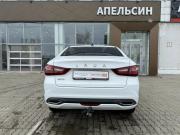 Lada (ВАЗ) Vesta I Рестайлинг (NG) Набережные Челны  - изображение 36