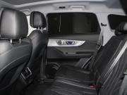 Chery Tiggo 8 Pro Max I Рестайлинг Старый Оскол  - изображение 31