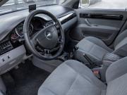 Chevrolet Lacetti I Казань  - изображение 14