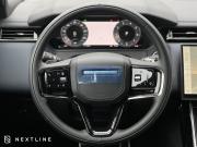 Land Rover Range Rover Velar I Рестайлинг Самара  - изображение 49