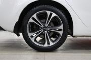 Kia Cerato III Рестайлинг (Classic) Сургут  - изображение 56