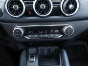 Nissan Qashqai II Рестайлинг 2 Ставрополь  - изображение 40