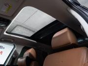 Kia Sorento III Prime Рестайлинг Тюмень  - изображение 58