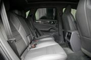 Porsche Cayenne III Иркутск  - изображение 71