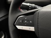 Changan UNI-S (CS55 Plus) Санкт-Петербург  - изображение 45