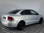 Volkswagen Polo V Ростов-на-Дону  - изображение 18