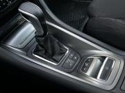 Citroen C5 II Нижний Новгород  - изображение 58