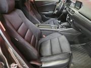 Mazda 6 III (GJ) Рестайлинг Вологда  - изображение 32