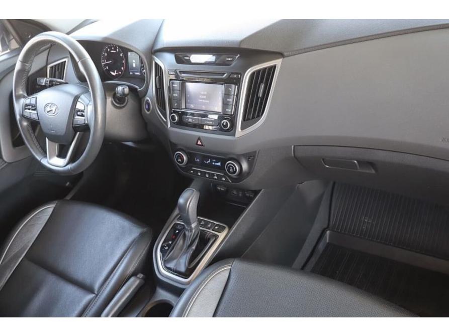 Hyundai Creta I Коломна  - изображение 5