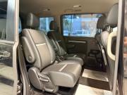 Honda Stepwgn V Рестайлинг Челябинск  - изображение 41
