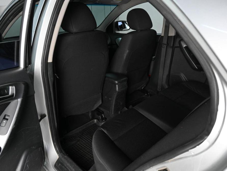Kia Cerato II Ростов-на-Дону  - изображение 11