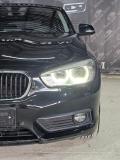 BMW 1 серии II (F20/F21) Рестайлинг 2 Краснодар  - изображение 48