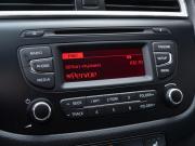 Kia Ceed II Рестайлинг Краснодар  - изображение 33