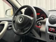 Renault Sandero I Ижевск  - изображение 35