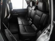 Mitsubishi Pajero IV Рестайлинг 2 Тюмень  - изображение 32