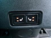Chery Tiggo 4 I Рестайлинг Саратов  - изображение 66
