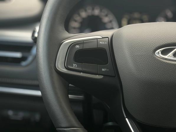 Chery Tiggo 4 Pro I с пробегом 2023 года, цена 1 549 000 рублей, 44023 км, внедорожник, Автокод Объявления